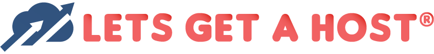 LetsGetaHost.com Web Hosting Solutions