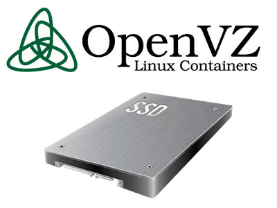 Serviços de Alojamento VPS Baseados em SSD